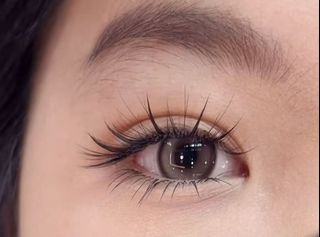 (Category: ) located in . Submitted by xuanxuan1983 (Listing ID 1466727298, Image 1). Description: .