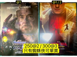 （分類：）位於 。 由 ikkk11111 提交（商品編號 1466580536，圖片 1）。簡介： 。