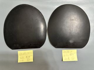 （分類：）位於 。 由 vcd01 提交（商品編號 1466626358，圖片 1）。簡介： 。