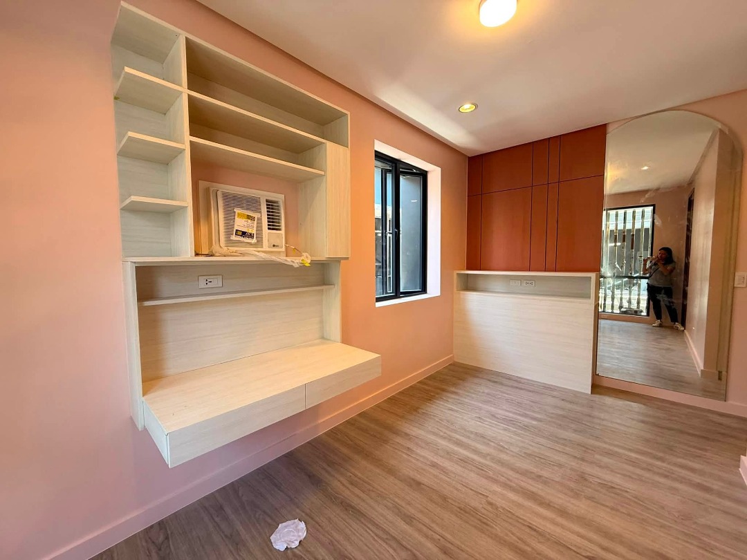 (Category: ) located in . Submitted by raincomito (Listing ID 1466699505, Image 1). Description: .