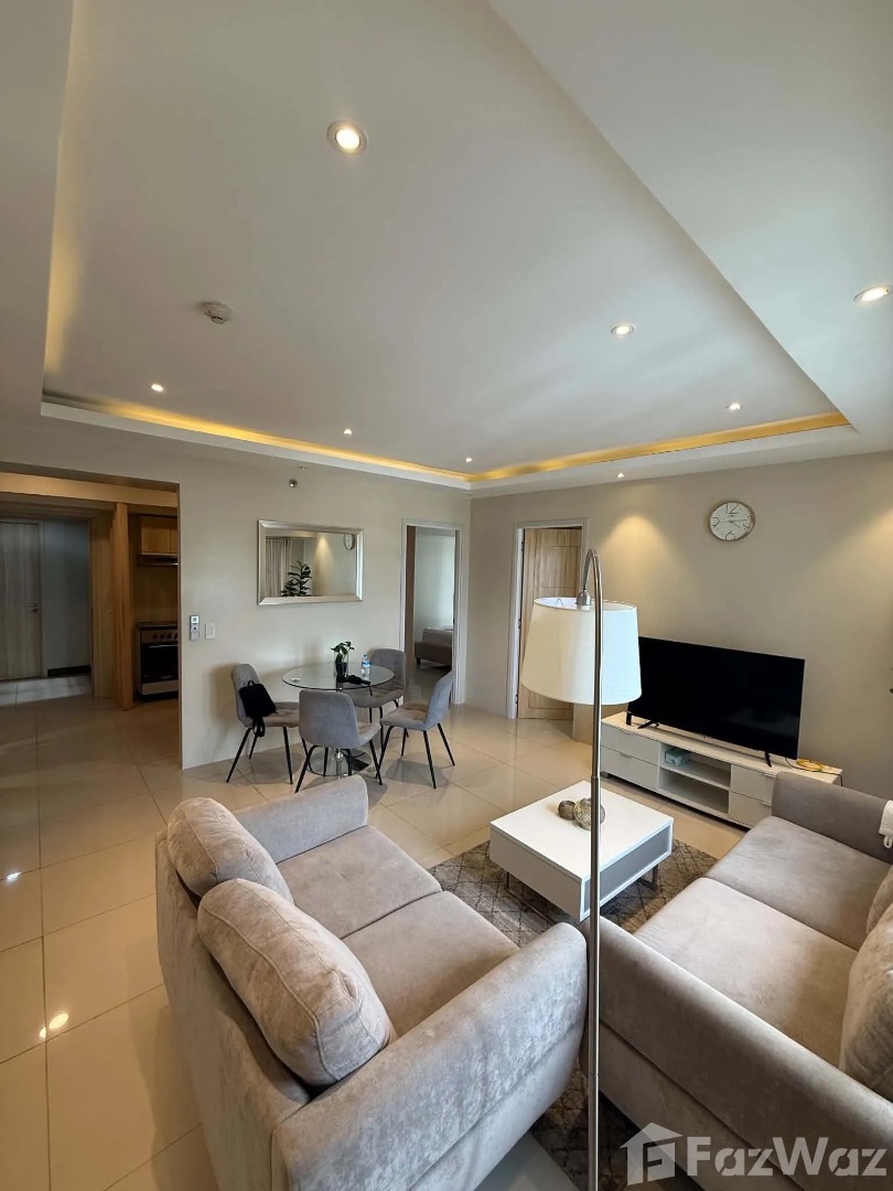 (Category: ) located in . Submitted by propertyproph (Listing ID 1466591451, Image 1). Description: .