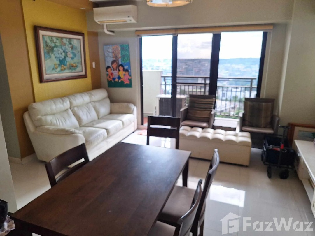 (Category: ) located in . Submitted by propertyproph (Listing ID 1466576551, Image 1). Description: .