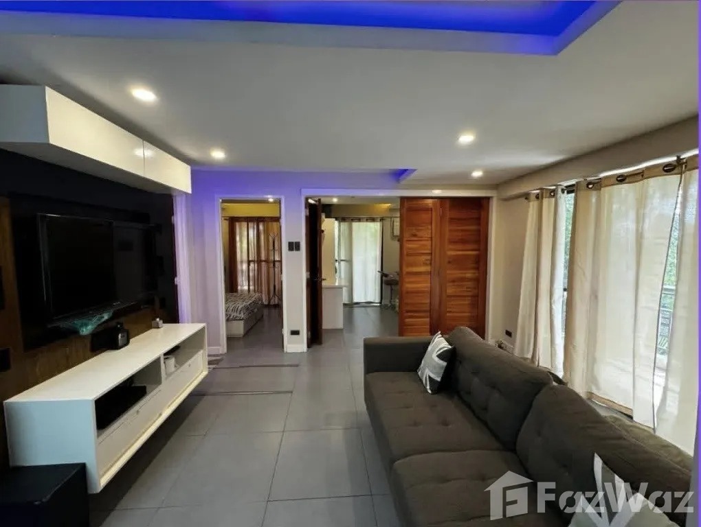 (Category: ) located in . Submitted by propertyproph (Listing ID 1466580923, Image 1). Description: .