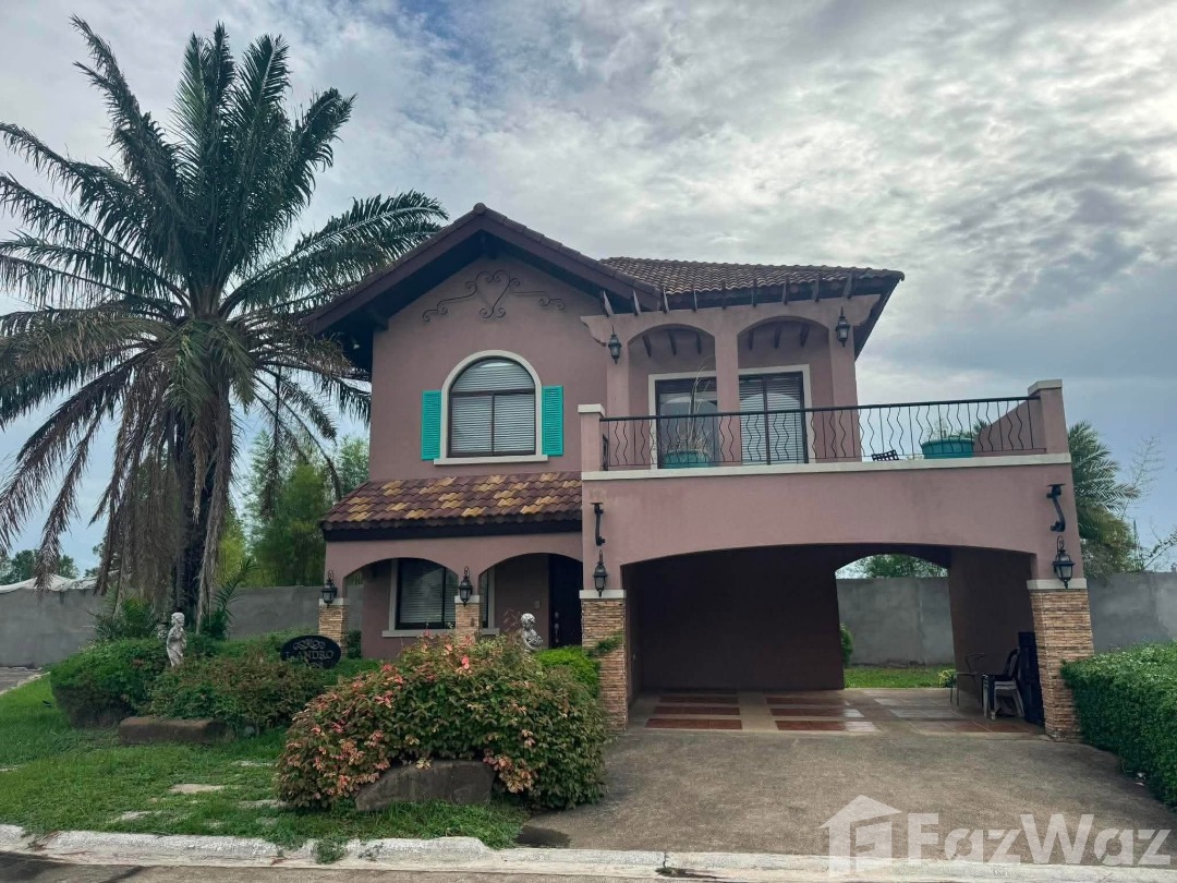 (Category: ) located in . Submitted by propertyproph (Listing ID 1466588103, Image 1). Description: .