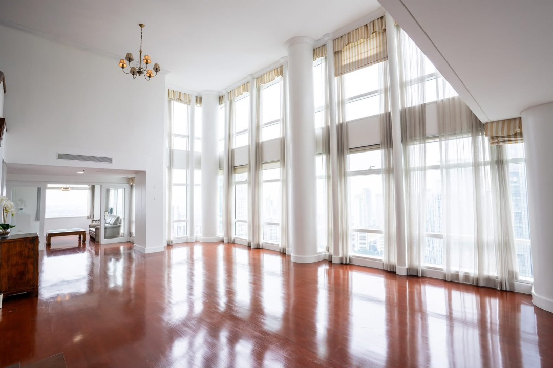 (Category: ) located in . Submitted by remaxedgeph (Listing ID 1466590133, Image 1). Description: .