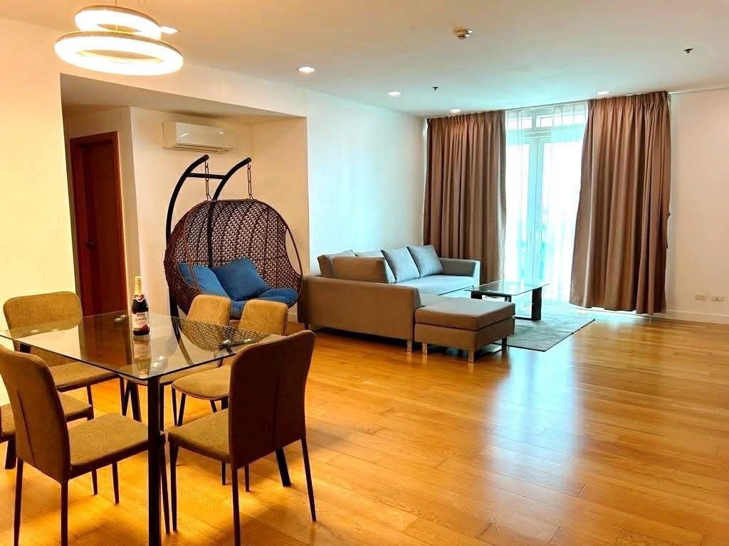 (Category: ) located in . Submitted by remaxedgeph (Listing ID 1466615542, Image 1). Description: .
