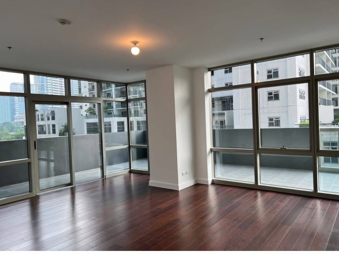 (Category: ) located in . Submitted by remaxedgeph (Listing ID 1466587191, Image 1). Description: .