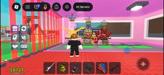 (Category: ) located in . Submitted by aswan_1995 (Listing ID 1466746566, Image 1). Description: .