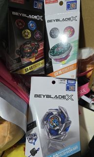（分類：）位於 。 由 nelsoncls0220 提交（商品編號 1466609947，圖片 1）。簡介： 。