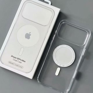 （分類：）位於 。 由 laibuyhk 提交（商品編號 1466722774，圖片 1）。簡介： 。