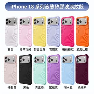 （分類：）位於 。 由 laibuyhk 提交（商品編號 1466627217，圖片 1）。簡介： 。