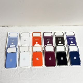 （分類：）位於 。 由 laibuyhk 提交（商品編號 1466725673，圖片 1）。簡介： 。