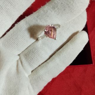 (Category: ) located in . Submitted by jewel808 (Listing ID 1466773896, Image 1). Description: .