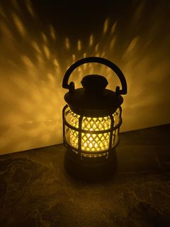 （分類：）位於 。 由 piyoyung 提交（商品編號 1466744165，圖片 1）。簡介： 。