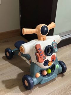 (Category: ) located in . Submitted by pinkypreloved (Listing ID 1466573818, Image 1). Description: .
