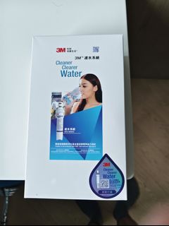 （分類：）位於 。 由 ds88ds88 提交（商品編號 1466566595，圖片 1）。簡介： 。