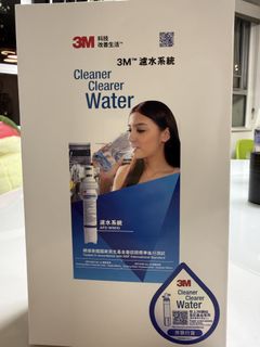 （分類：）位於 。 由 joycewsy88 提交（商品編號 1466597487，圖片 1）。簡介： 。