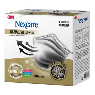 （分類：）位於 。 由 lemondd 提交（商品編號 1466757958，圖片 1）。簡介： 。