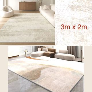 (Category: ) located in . Submitted by beautifully_simple (Listing ID 1466592689, Image 1). Description: .