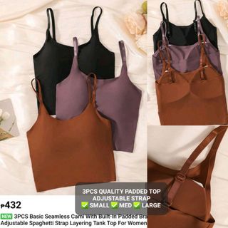 (Category: ) located in . Submitted by branded_murang.items (Listing ID 1466753651, Image 1). Description: .