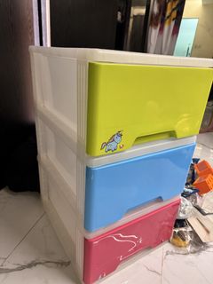 (Category: ) located in . Submitted by wheeeeee1 (Listing ID 1466603742, Image 1). Description: .