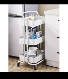 (Category: ) located in . Submitted by fajrinaazalea (Listing ID 1466574023, Image 1). Description: .