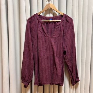 (Category: ) located in . Submitted by from99abovecloset (Listing ID 1466589871, Image 1). Description: .
