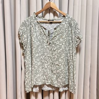 (Category: ) located in . Submitted by from99abovecloset (Listing ID 1466712368, Image 1). Description: .