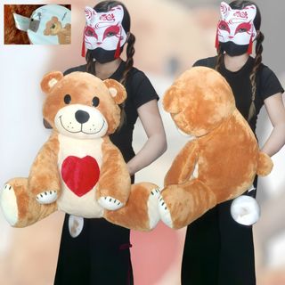 (Category: ) located in . Submitted by manikaisabelavarietyshop (Listing ID 1466709485, Image 1). Description: .
