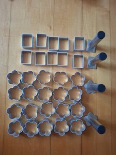 （分類：）位於 。 由 qw66488 提交（商品編號 1466593346，圖片 1）。簡介： 。