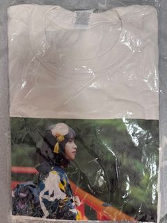 （分類：）位於 。 由 exoloeyyyyy 提交（商品編號 1466748931，圖片 1）。簡介： 。