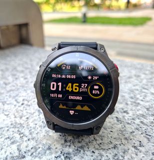 （分類：）位於 。 由 matthewfika2026 提交（商品編號 1466624821，圖片 1）。簡介： 。