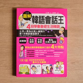 （分類：）位於 。 由 nookinhk 提交（商品編號 1466604334，圖片 1）。簡介： 。