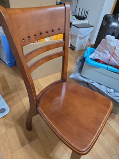 （分類：）位於 。 由 j-abc 提交（商品編號 1466681991，圖片 1）。簡介： 。