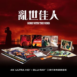 （分類：）位於 。 由 mr-bd_hk 提交（商品編號 1466623444，圖片 1）。簡介： 。