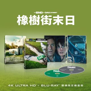（分類：）位於 。 由 mr-bd_hk 提交（商品編號 1466622996，圖片 1）。簡介： 。