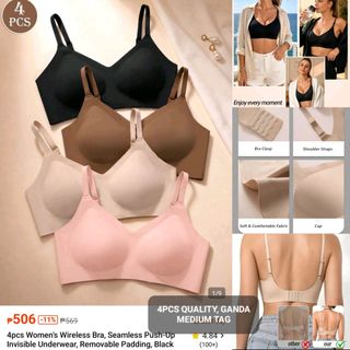 (Category: ) located in . Submitted by branded_murang.items (Listing ID 1466753820, Image 1). Description: .