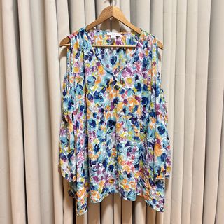 (Category: ) located in . Submitted by from99abovecloset (Listing ID 1466614503, Image 1). Description: .