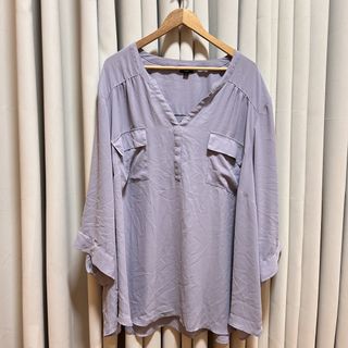 (Category: ) located in . Submitted by from99abovecloset (Listing ID 1466565926, Image 1). Description: .