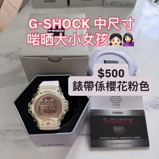 （分類：）位於 。 由 trendywatch 提交（商品編號 1466603788，圖片 1）。簡介： 。