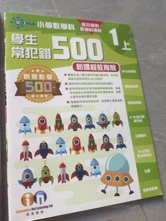 （分類：）位於 。 由 danz110 提交（商品編號 1466657685，圖片 1）。簡介： 。