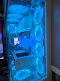 (Category: ) located in . Submitted by donttzz (Listing ID 1466689328, Image 1). Description: .