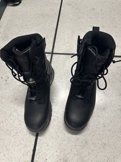 （分類：）位於 。 由 sdttd5jpbh23403 提交（商品編號 1466588508，圖片 1）。簡介： 。
