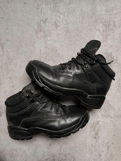 (Category: ) located in . Submitted by _thrift_time (Listing ID 1466623639, Image 1). Description: .