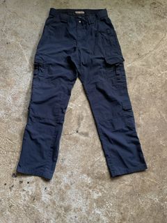 (Category: ) located in . Submitted by thriftkolang20 (Listing ID 1466770126, Image 1). Description: .