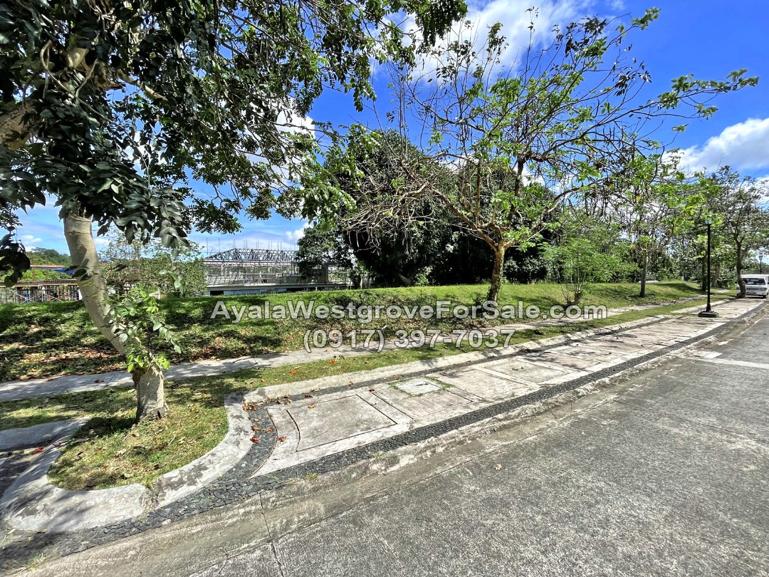 (Category: ) located in . Submitted by mustseeproperties (Listing ID 1466606594, Image 1). Description: .