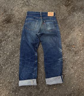 (Category: ) located in . Submitted by oggarment (Listing ID 1466622775, Image 1). Description: .
