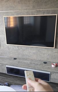 (Category: ) located in . Submitted by thetimez (Listing ID 1466663514, Image 1). Description: .