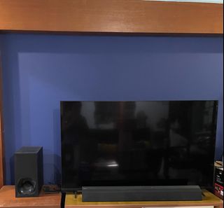 (Category: ) located in . Submitted by lyreh_s (Listing ID 1466708739, Image 1). Description: .