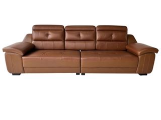 (Category: ) located in . Submitted by mgracejapansurplus (Listing ID 1466617103, Image 1). Description: .